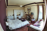 A third view of Room 1
