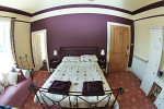 A second view of Room 1