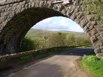 Appersett Viaduct