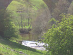 AppersettViaduct